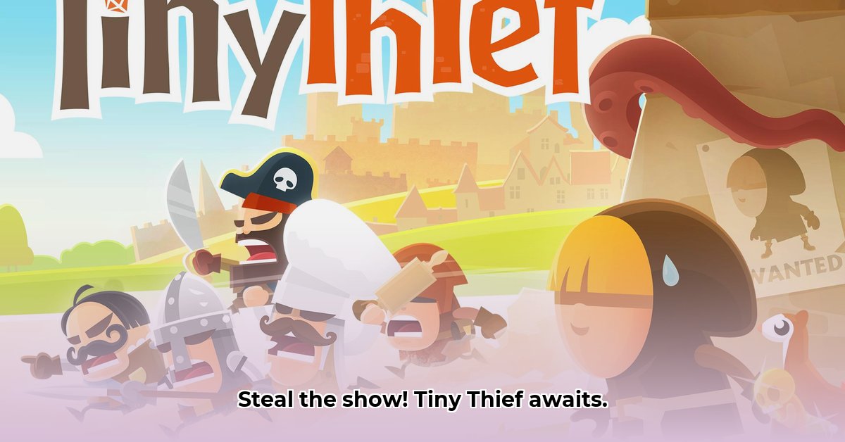 tiny-thief-game-download